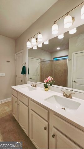 140 Applewood Way, Homer, GA 30547