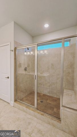 140 Applewood Way, Homer, GA 30547