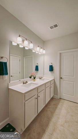 140 Applewood Way, Homer, GA 30547