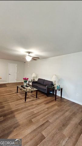 140 Applewood Way, Homer, GA 30547