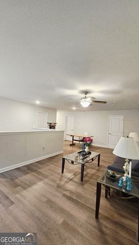 140 Applewood Way, Homer, GA 30547