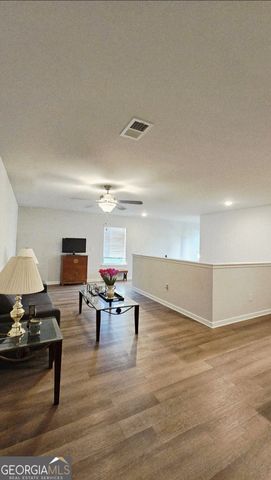 140 Applewood Way, Homer, GA 30547