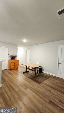 140 Applewood Way, Homer, GA 30547
