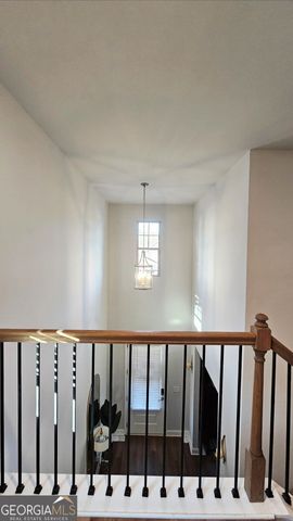 140 Applewood Way, Homer, GA 30547