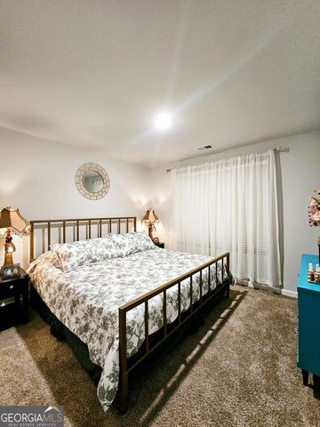 140 Applewood Way, Homer, GA 30547