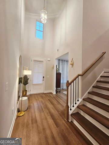 140 Applewood Way, Homer, GA 30547