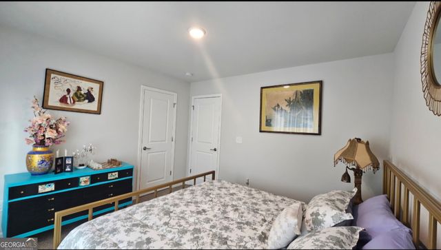 140 Applewood Way, Homer, GA 30547