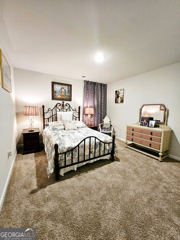 140 Applewood Way, Homer, GA 30547