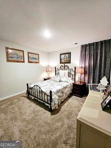 140 Applewood Way, Homer, GA 30547