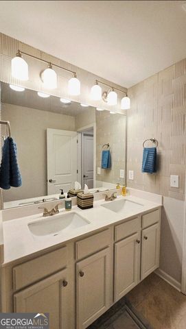 140 Applewood Way, Homer, GA 30547