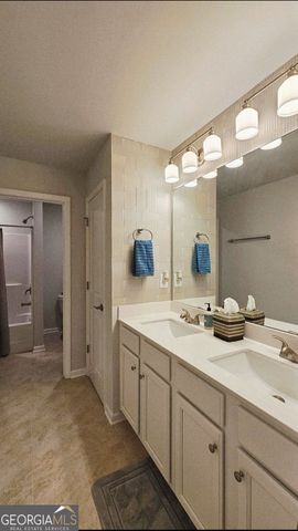 140 Applewood Way, Homer, GA 30547