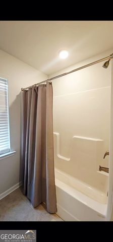 140 Applewood Way, Homer, GA 30547