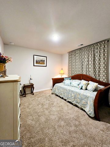 140 Applewood Way, Homer, GA 30547