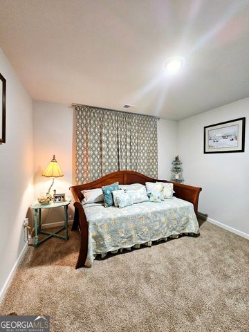 140 Applewood Way, Homer, GA 30547