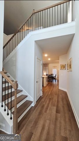 140 Applewood Way, Homer, GA 30547