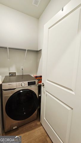 140 Applewood Way, Homer, GA 30547