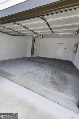 140 Applewood Way, Homer, GA 30547