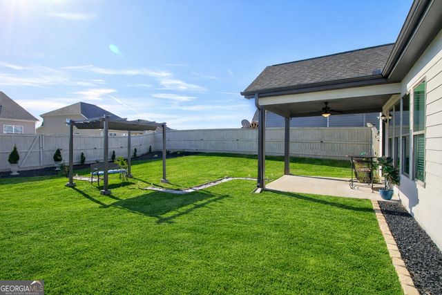 140 Applewood Way, Homer, GA 30547