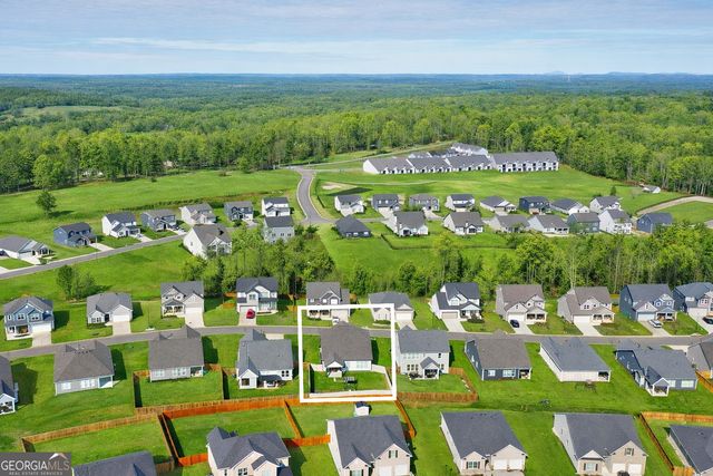 140 Applewood Way, Homer, GA 30547