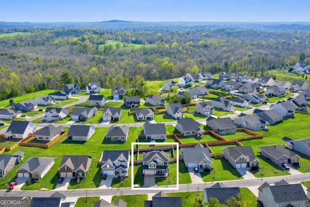 140 Applewood Way, Homer, GA 30547