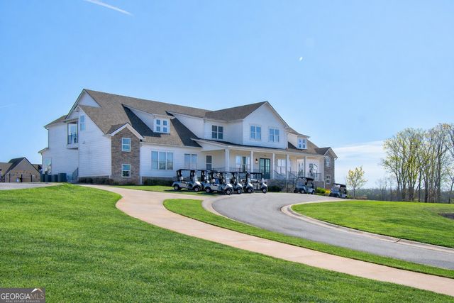 140 Applewood Way, Homer, GA 30547
