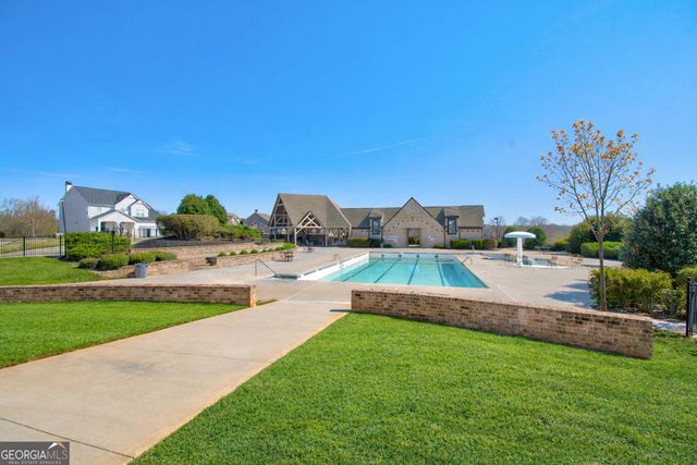 140 Applewood Way, Homer, GA 30547