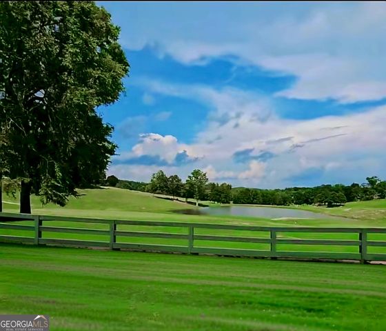 140 Applewood Way, Homer, GA 30547