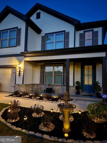 140 Applewood Way, Homer, GA 30547