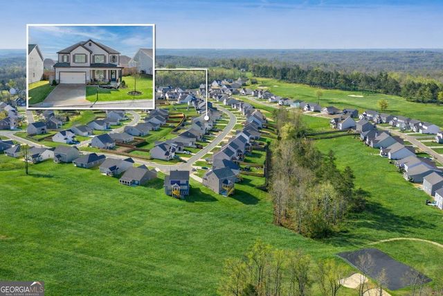 140 Applewood Way, Homer, GA 30547