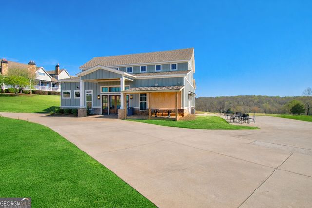140 Applewood Way, Homer, GA 30547