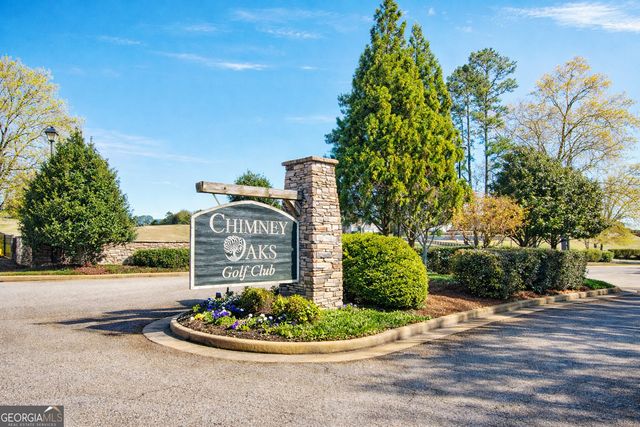 140 Applewood Way, Homer, GA 30547