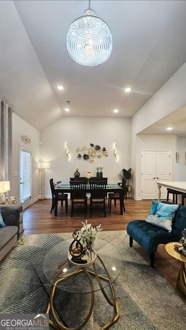 140 Applewood Way, Homer, GA 30547