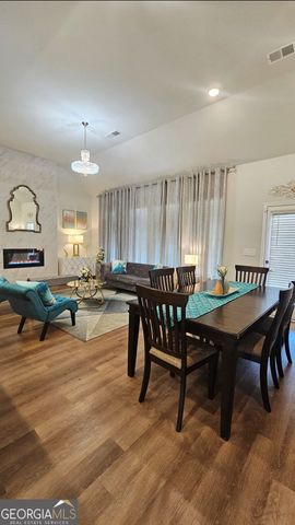 140 Applewood Way, Homer, GA 30547