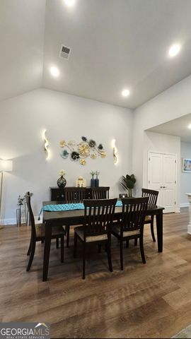 140 Applewood Way, Homer, GA 30547