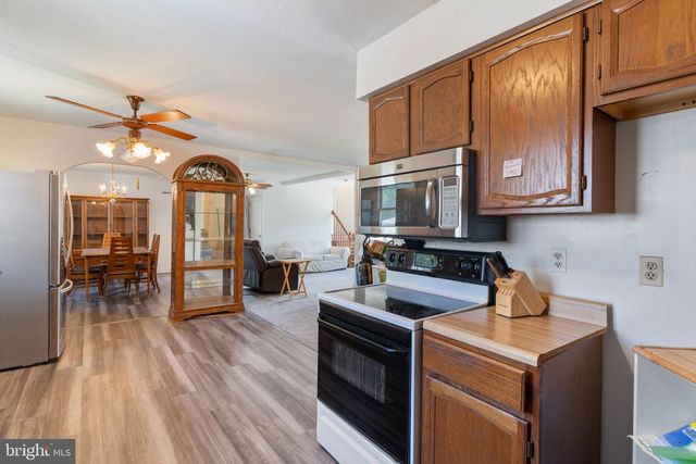 4820 SHERWOOD AVE, Chesapeake Beach, MD 20732