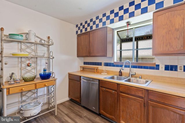 4820 SHERWOOD AVE, Chesapeake Beach, MD 20732