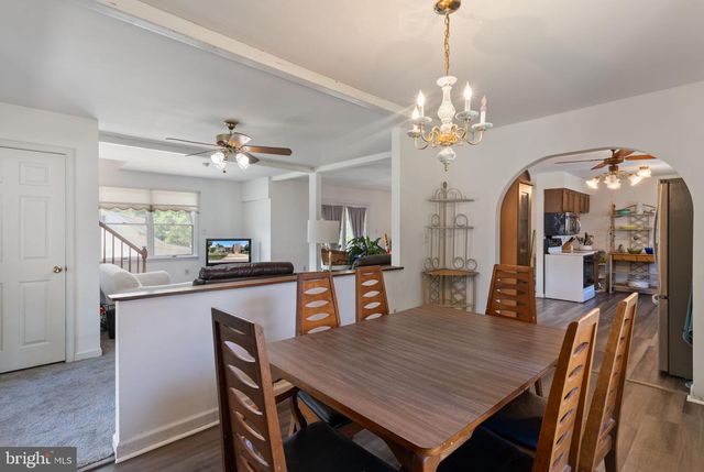 4820 SHERWOOD AVE, Chesapeake Beach, MD 20732