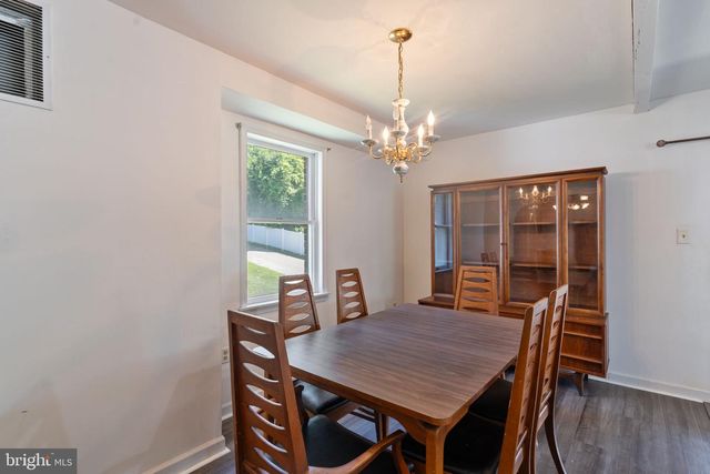 4820 SHERWOOD AVE, Chesapeake Beach, MD 20732