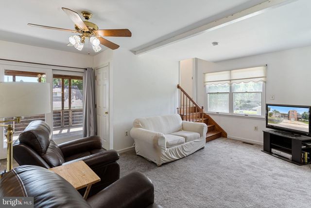 4820 SHERWOOD AVE, Chesapeake Beach, MD 20732