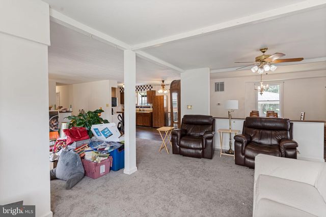 4820 SHERWOOD AVE, Chesapeake Beach, MD 20732