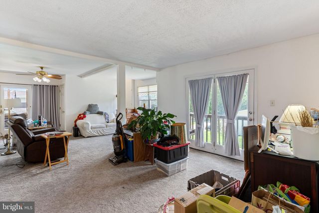 4820 SHERWOOD AVE, Chesapeake Beach, MD 20732