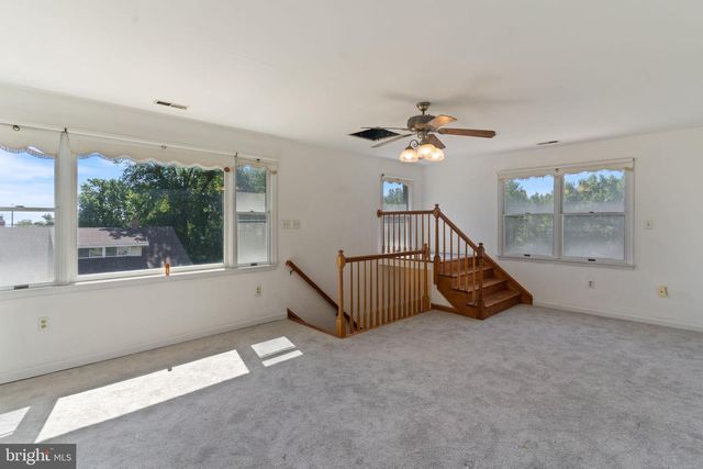 4820 SHERWOOD AVE, Chesapeake Beach, MD 20732