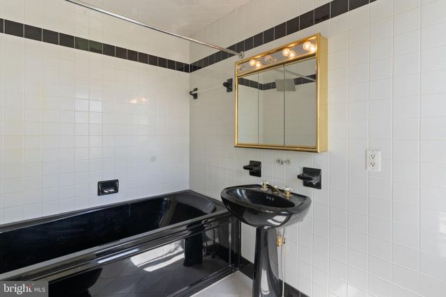 4820 SHERWOOD AVE, Chesapeake Beach, MD 20732