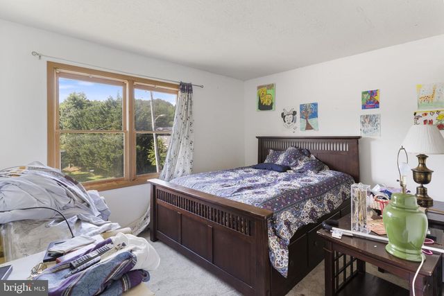 4820 SHERWOOD AVE, Chesapeake Beach, MD 20732