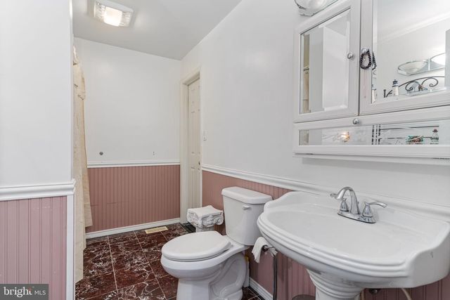 4820 SHERWOOD AVE, Chesapeake Beach, MD 20732