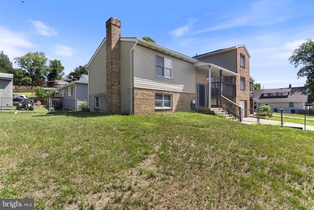 4820 SHERWOOD AVE, Chesapeake Beach, MD 20732