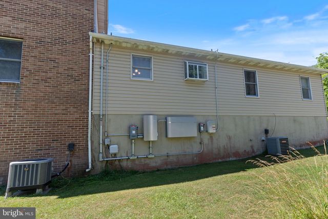 4820 SHERWOOD AVE, Chesapeake Beach, MD 20732
