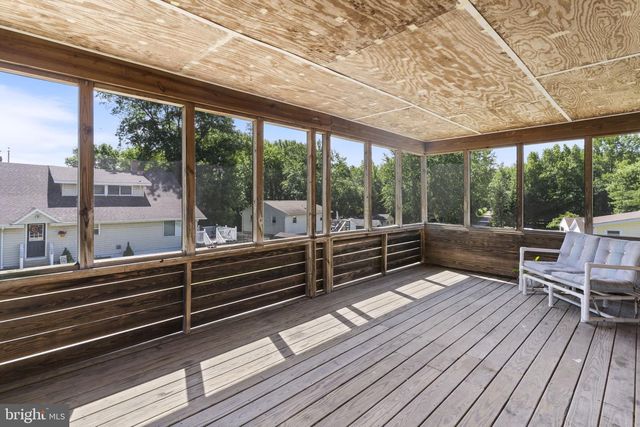 4820 SHERWOOD AVE, Chesapeake Beach, MD 20732