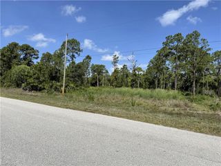 1013 Grant BLVD, Lehigh Acres, FL 33974