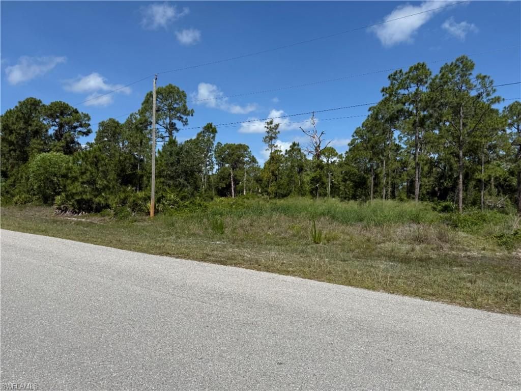 1013 Grant BLVD, LEHIGH ACRES, FL 33974 — photo 2